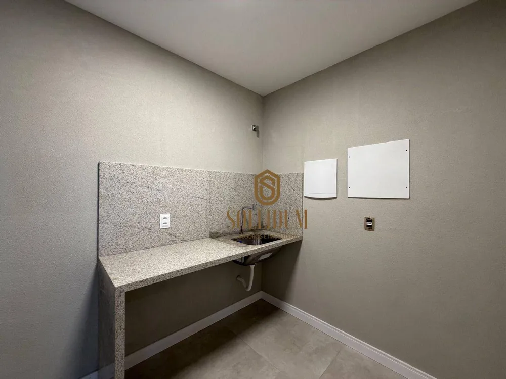 Casa, 3 quartos, 208 m² - Foto 56