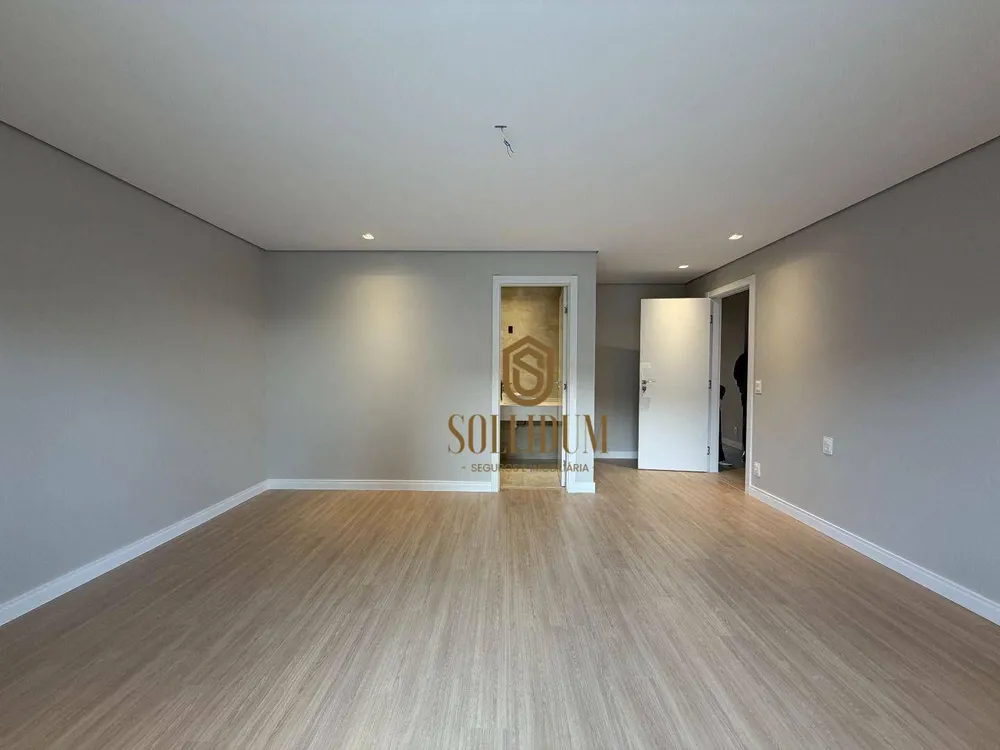 Casa, 3 quartos, 208 m² - Foto 27