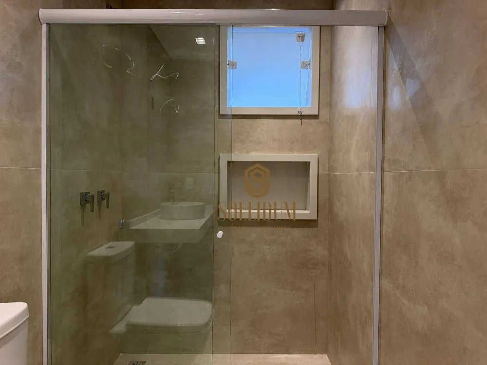 Casa, 3 quartos, 208 m² - Foto 43