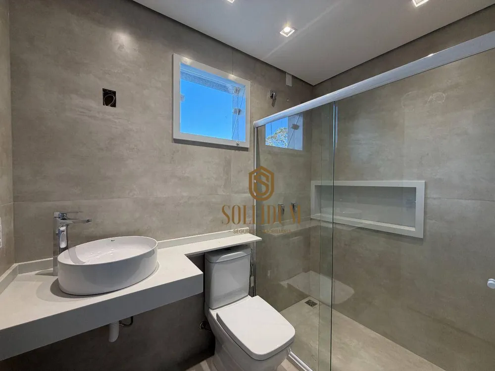 Casa, 3 quartos, 208 m² - Foto 50