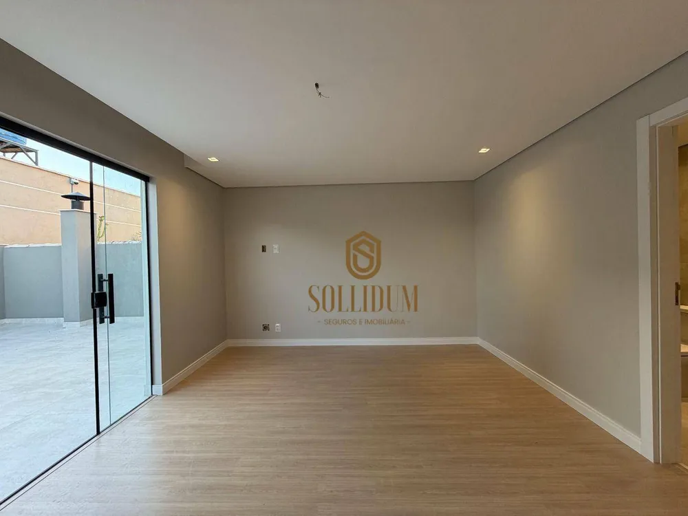 Casa, 3 quartos, 208 m² - Foto 29