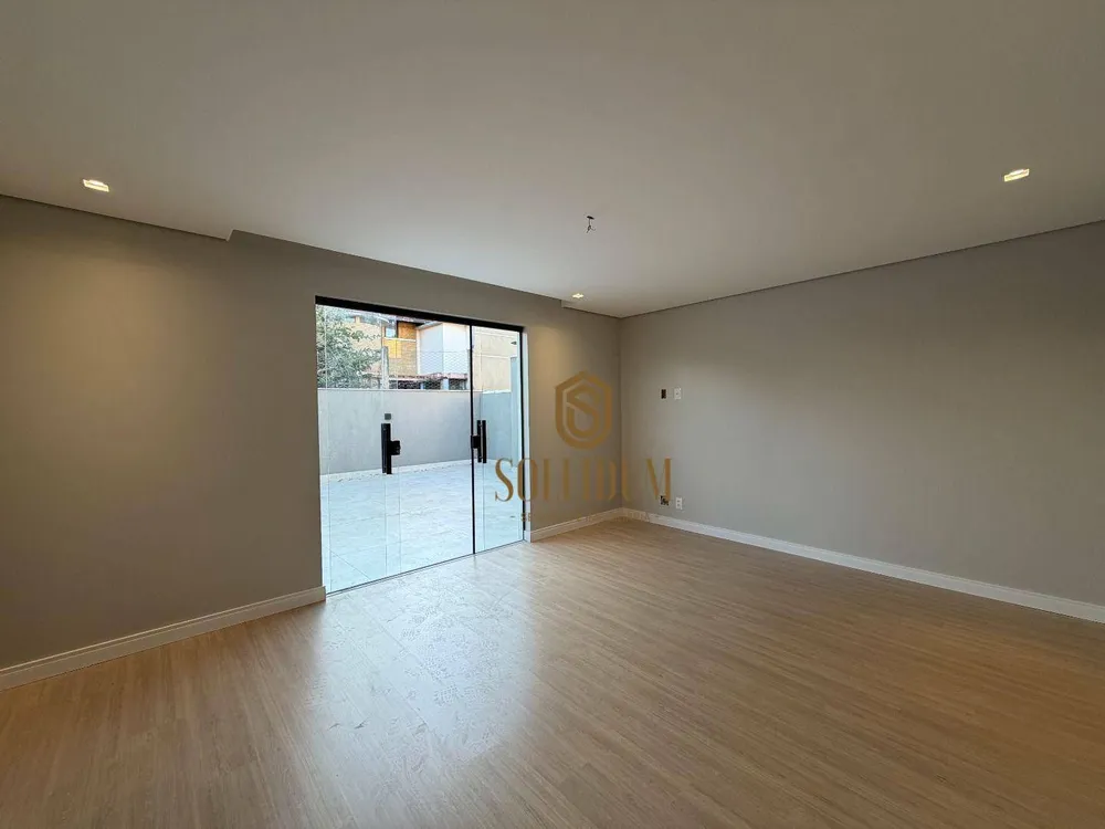 Casa, 3 quartos, 208 m² - Foto 30