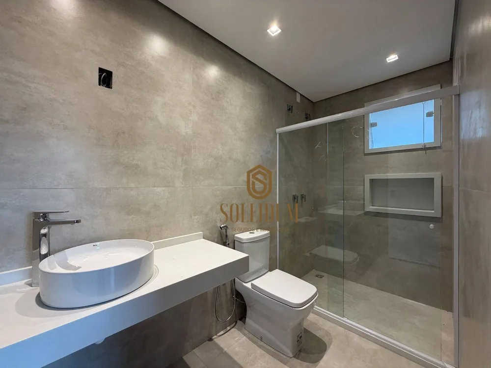 Casa, 3 quartos, 208 m² - Foto 42