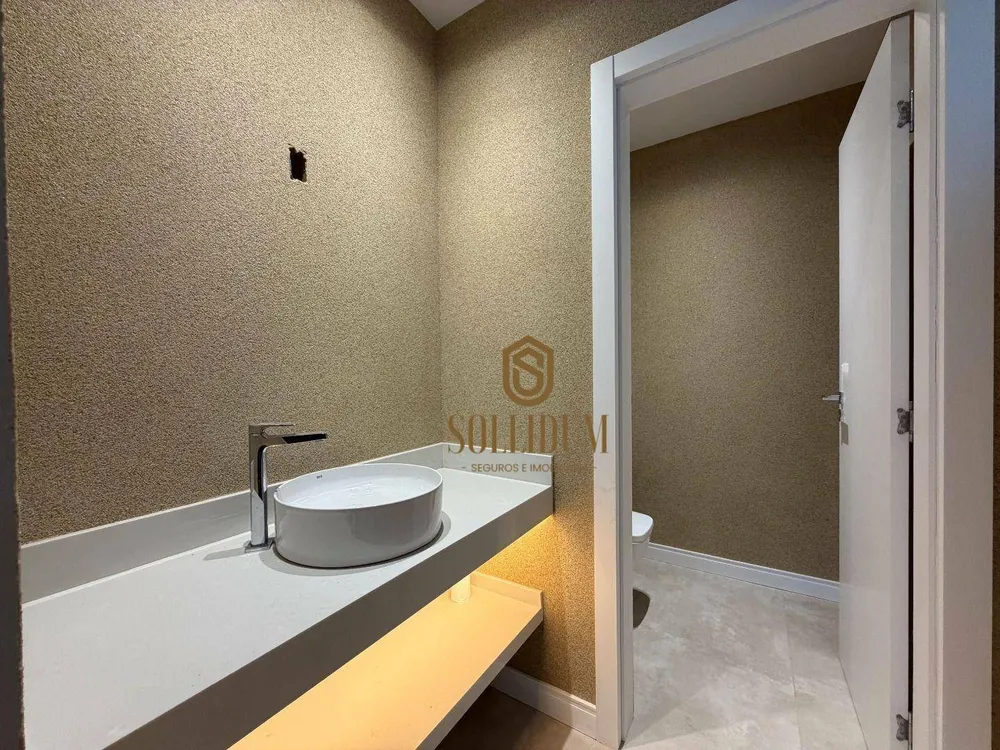Casa, 3 quartos, 208 m² - Foto 59
