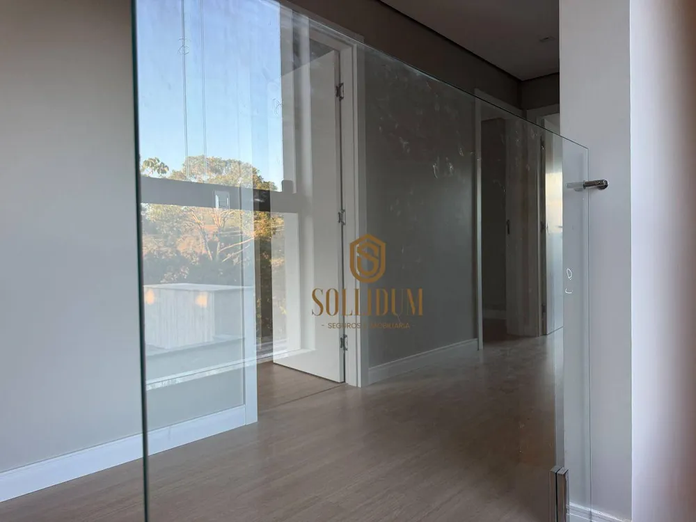 Casa, 3 quartos, 208 m² - Foto 54