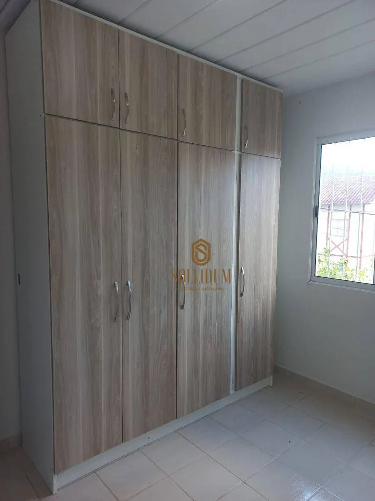 Apartamento, 2 quartos, 65 m² - Foto 12