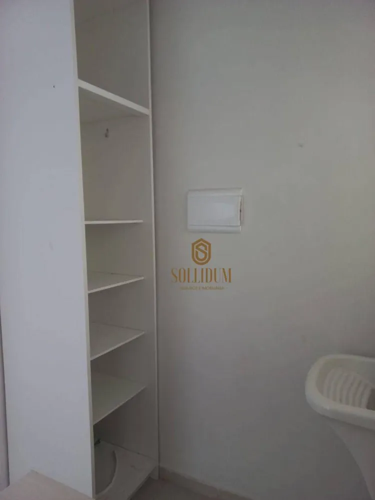 Apartamento, 2 quartos, 65 m² - Foto 5
