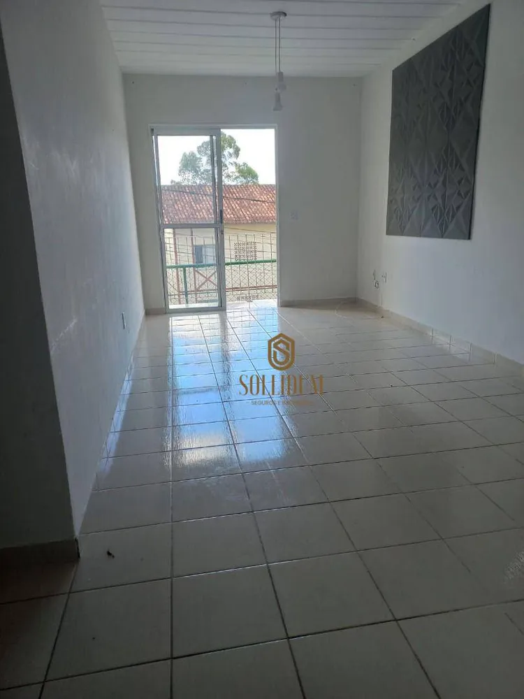 Apartamento, 2 quartos, 65 m² - Foto 14