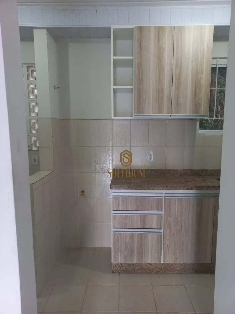 Apartamento, 2 quartos, 65 m² - Foto 8