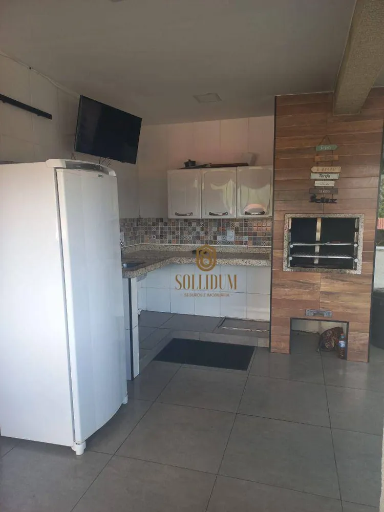 Apartamento, 2 quartos, 65 m² - Foto 24