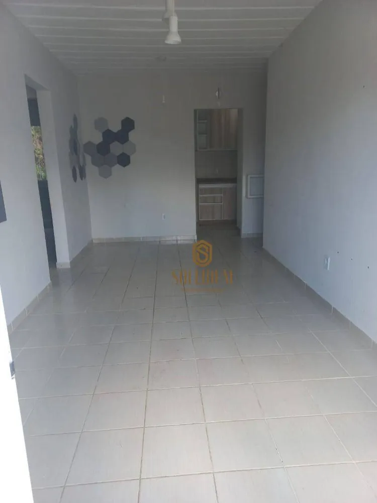 Apartamento, 2 quartos, 65 m² - Foto 19