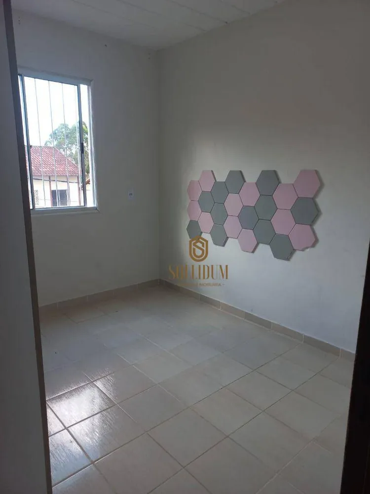 Apartamento, 2 quartos, 65 m² - Foto 11