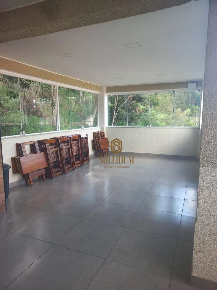 Apartamento, 2 quartos, 65 m² - Foto 25