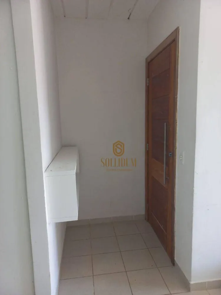 Apartamento, 2 quartos, 65 m² - Foto 20