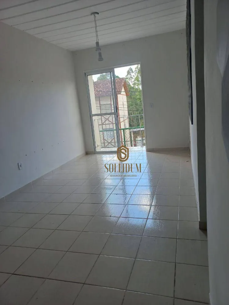 Apartamento, 2 quartos, 65 m² - Foto 18
