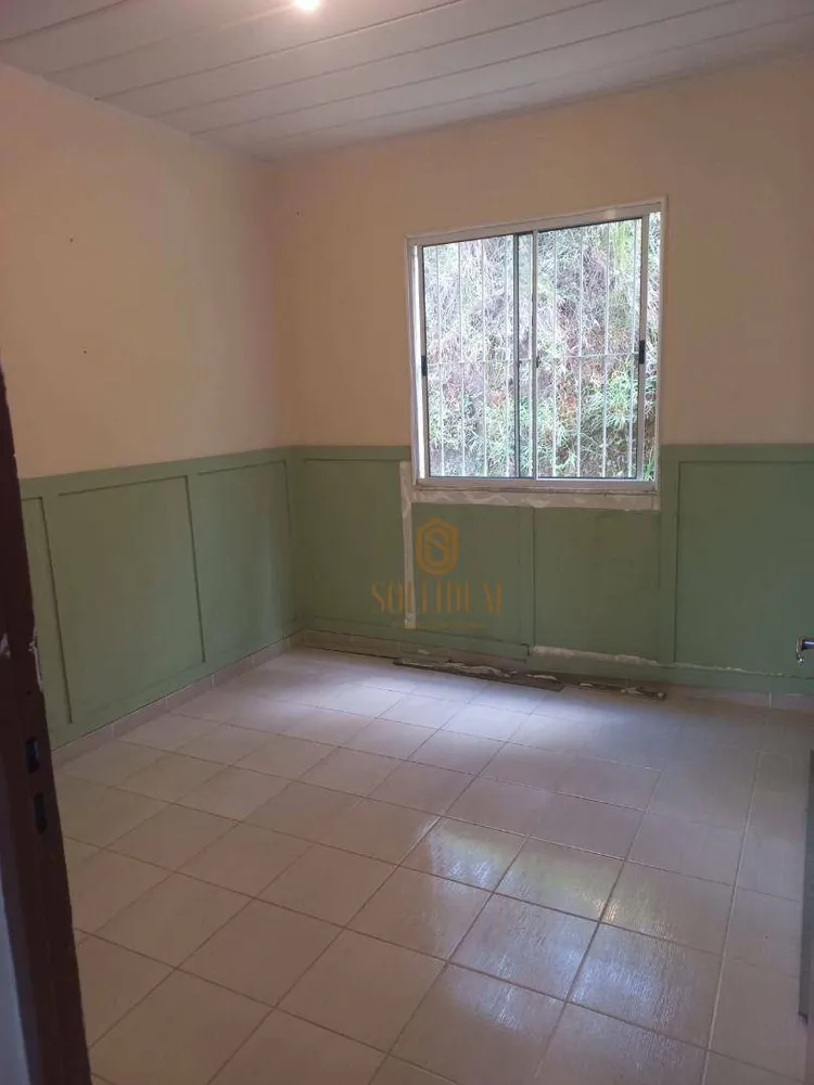 Apartamento, 2 quartos, 65 m² - Foto 13