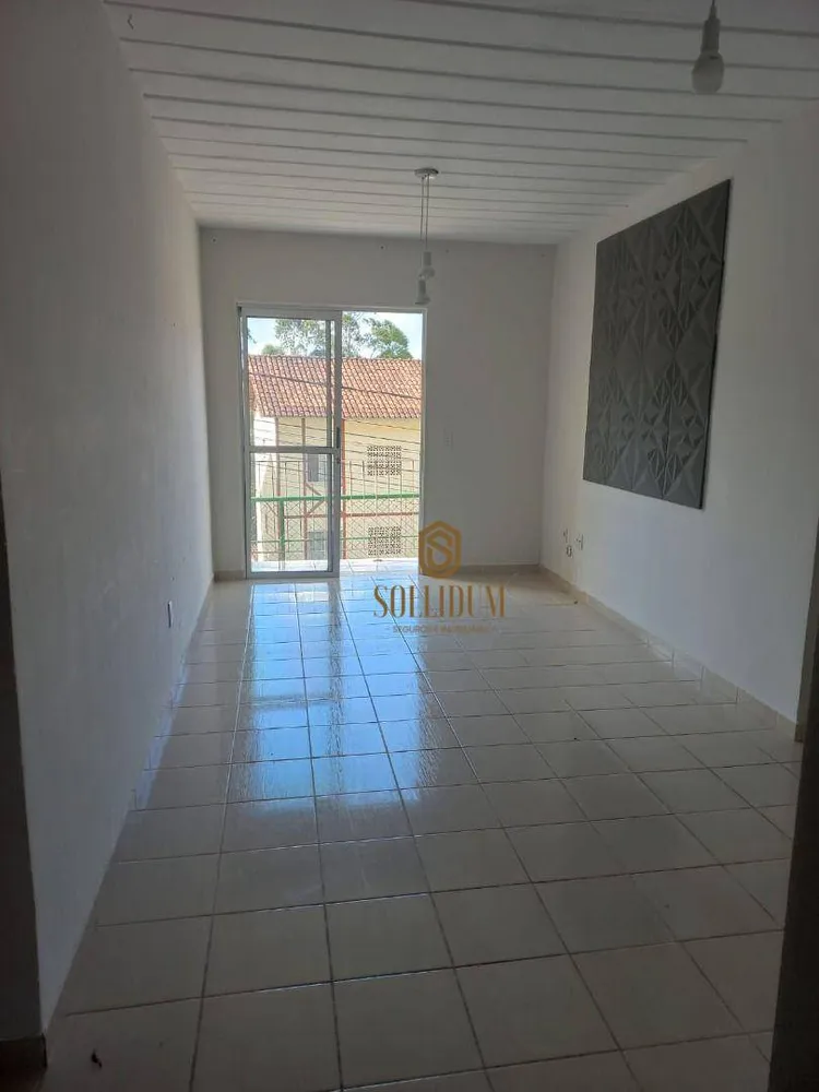 Apartamento, 2 quartos, 65 m² - Foto 3