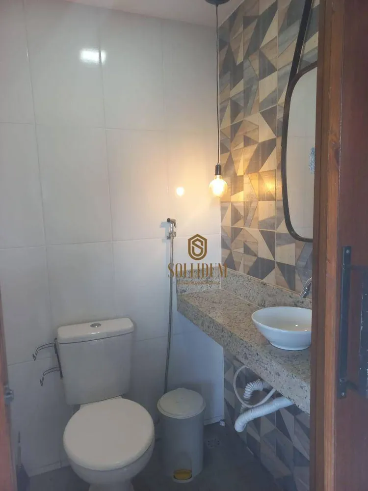 Apartamento, 2 quartos, 65 m² - Foto 26