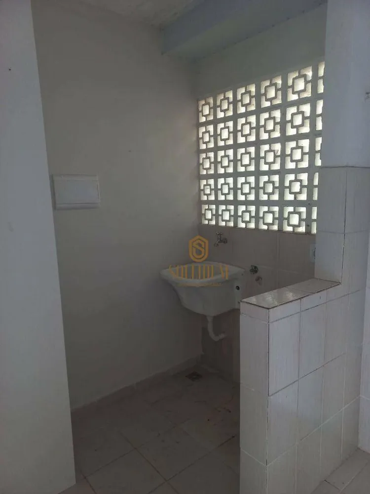 Apartamento, 2 quartos, 65 m² - Foto 4