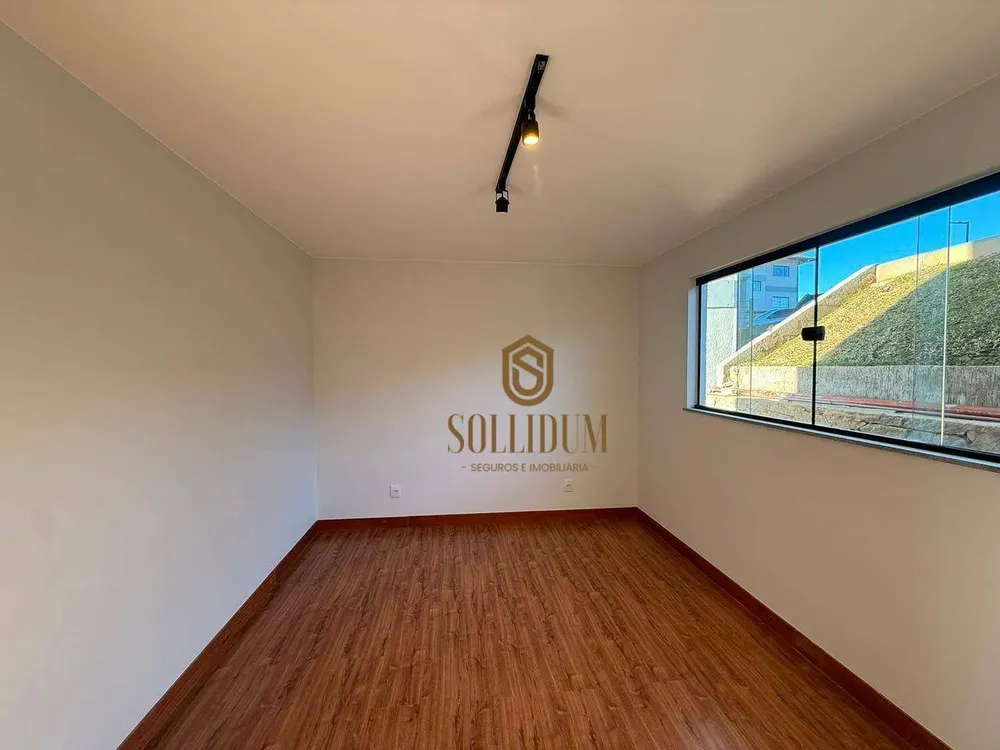 Apartamento, 2 quartos, 110 m² - Foto 30