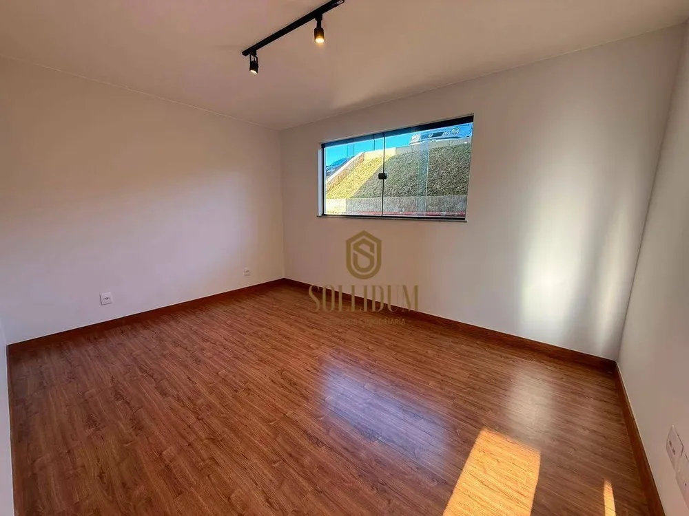 Apartamento, 2 quartos, 110 m² - Foto 31