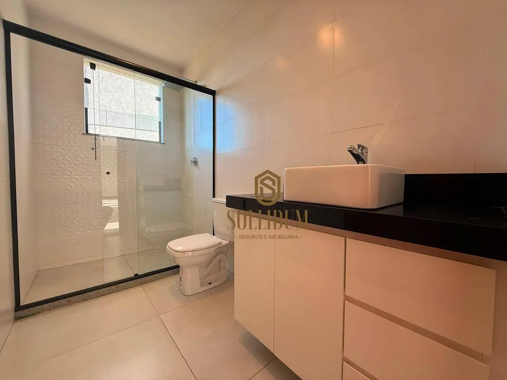 Apartamento, 2 quartos, 110 m² - Foto 32