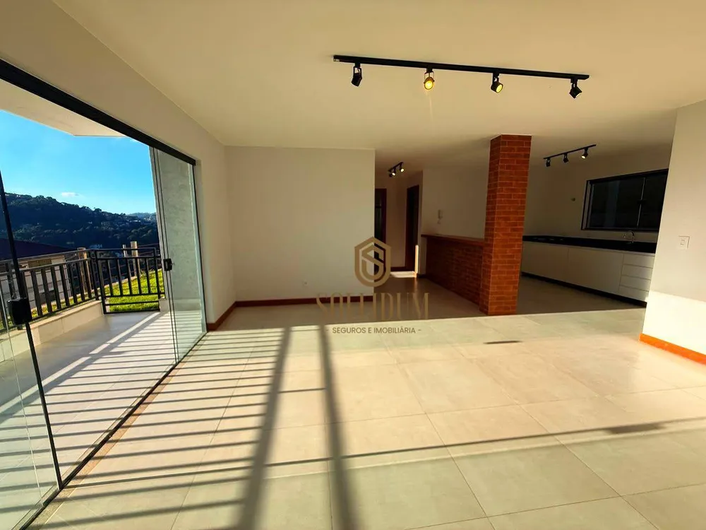 Apartamento, 2 quartos, 110 m² - Foto 17