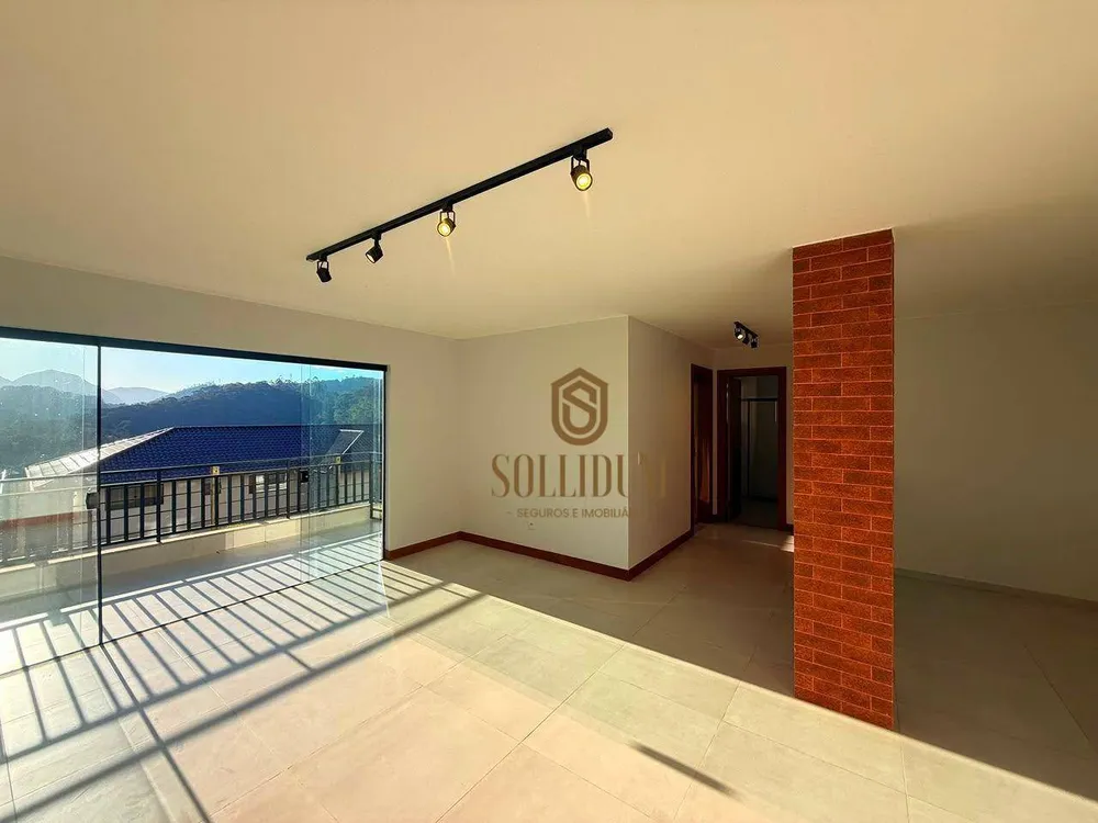 Apartamento, 2 quartos, 110 m² - Foto 16
