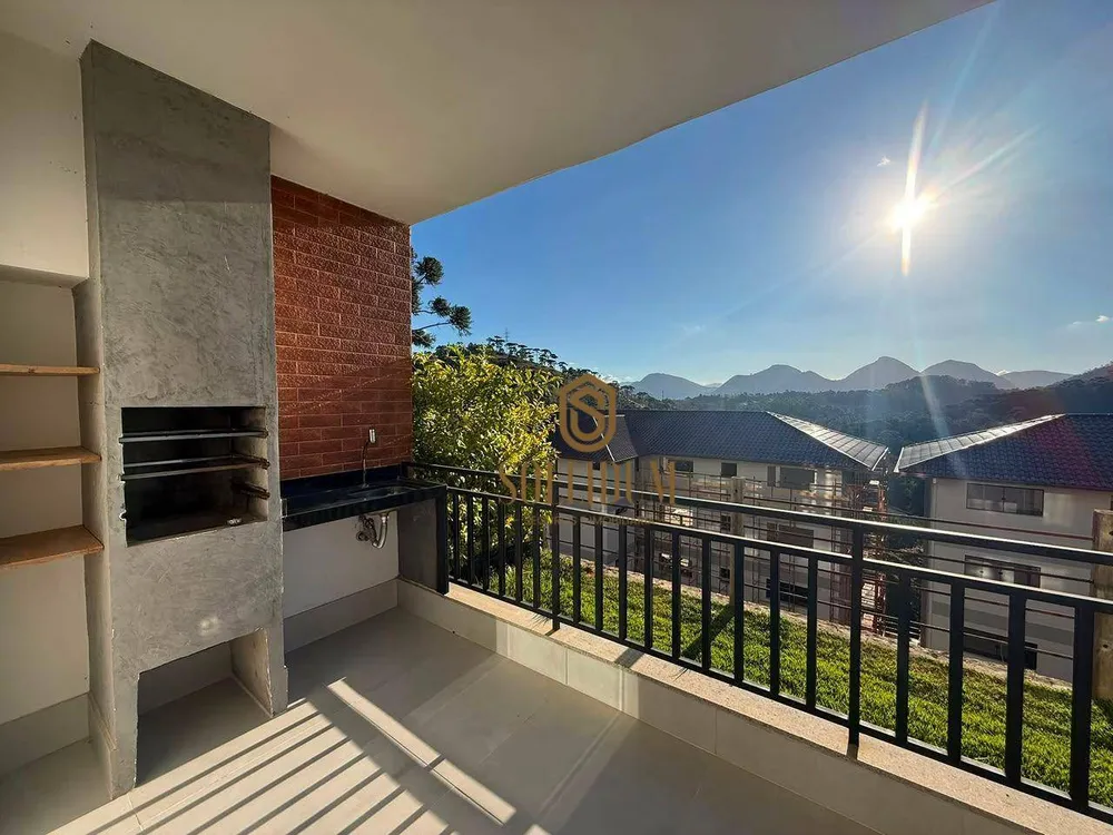 Apartamento, 2 quartos, 110 m² - Foto 10