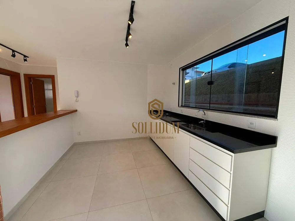 Apartamento, 2 quartos, 110 m² - Foto 26
