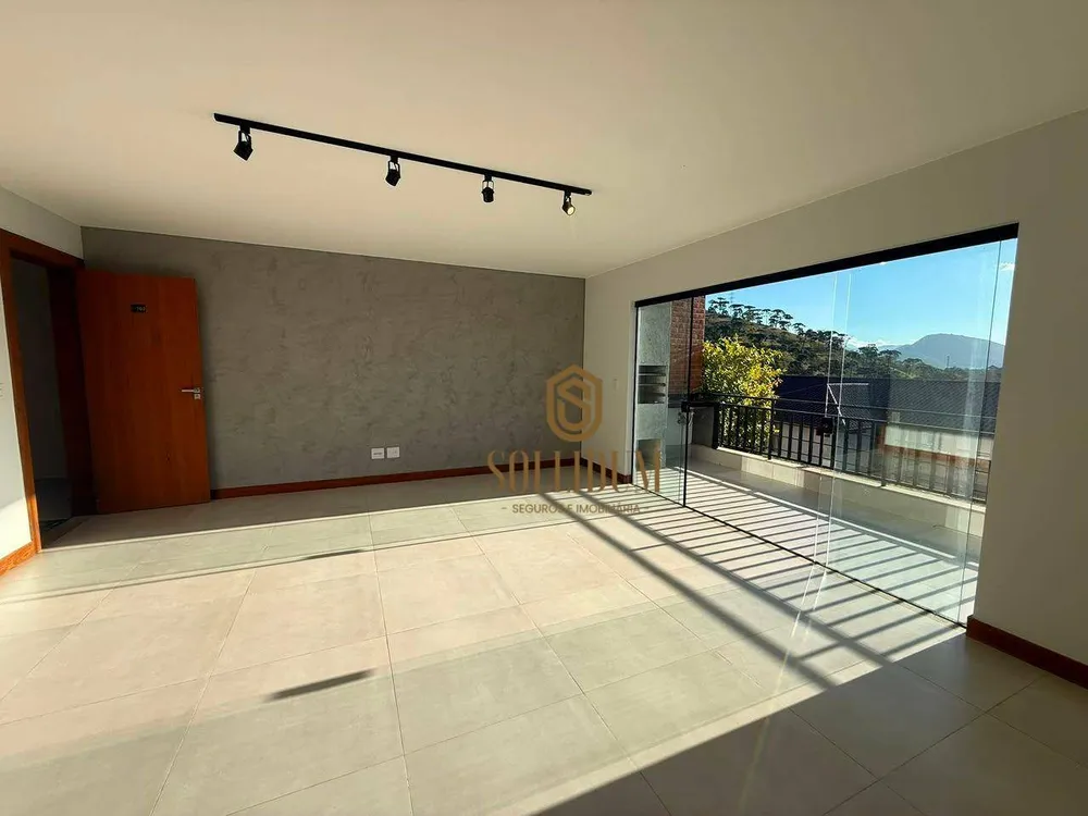 Apartamento, 2 quartos, 110 m² - Foto 24