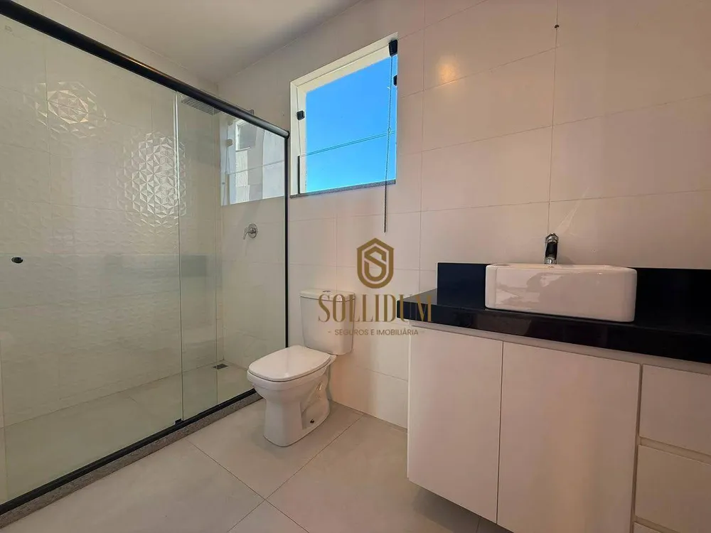 Apartamento, 2 quartos, 110 m² - Foto 33