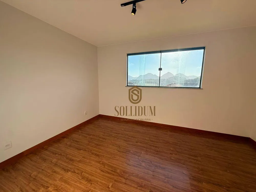 Apartamento, 2 quartos, 110 m² - Foto 28