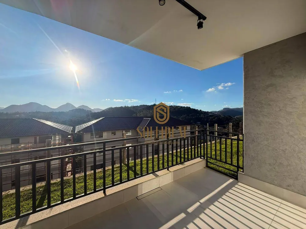Apartamento, 2 quartos, 110 m² - Foto 12