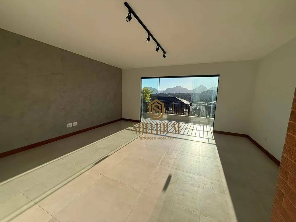 Apartamento, 2 quartos, 110 m² - Foto 19