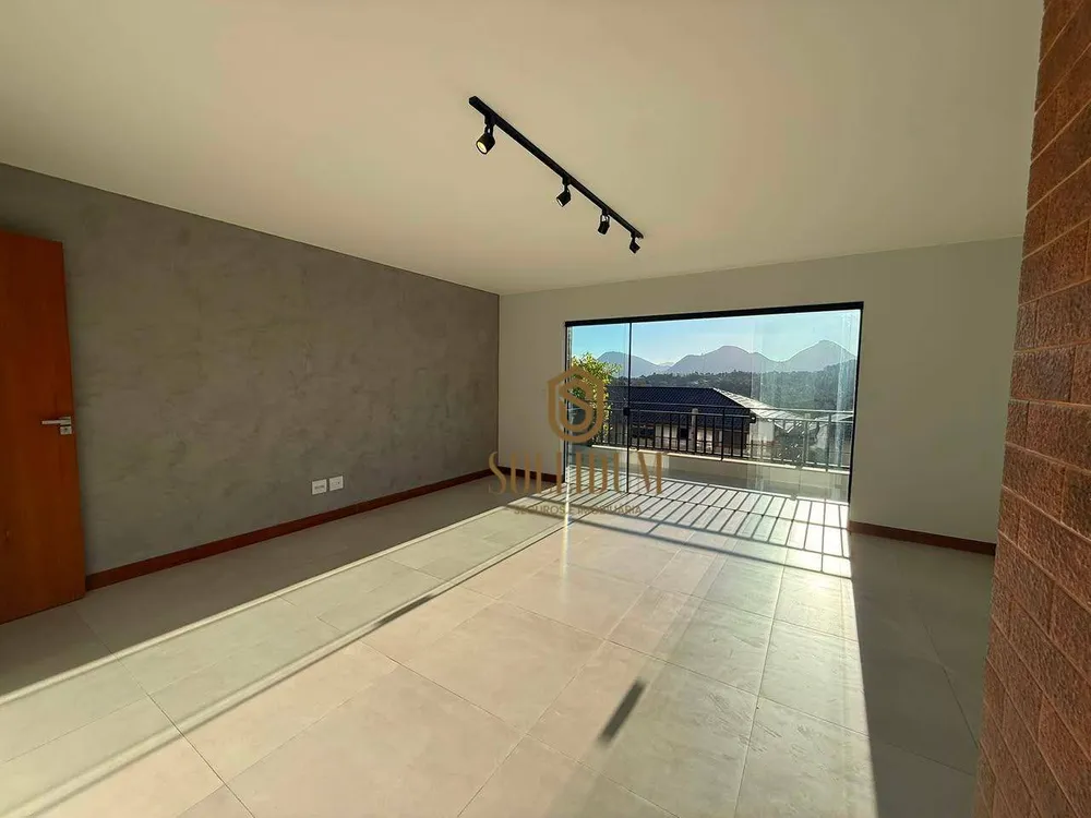 Apartamento, 2 quartos, 110 m² - Foto 20