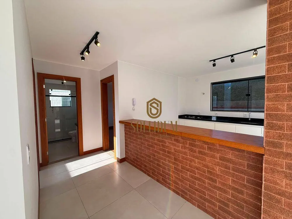 Apartamento, 2 quartos, 110 m² - Foto 25
