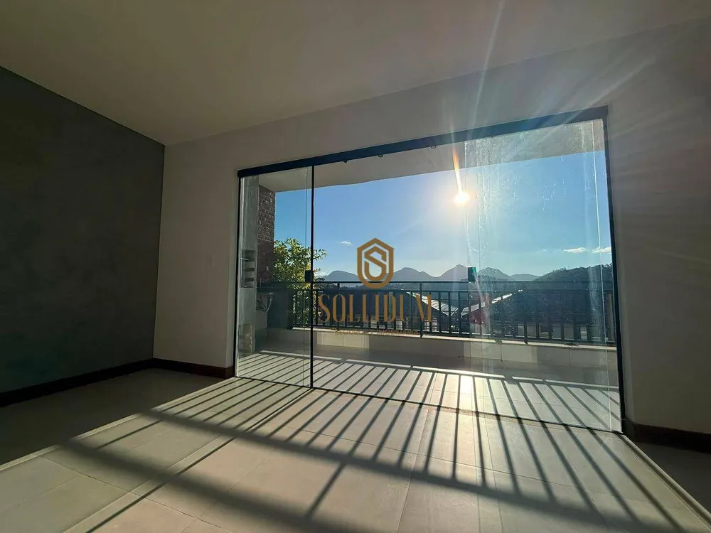 Apartamento, 2 quartos, 110 m² - Foto 11
