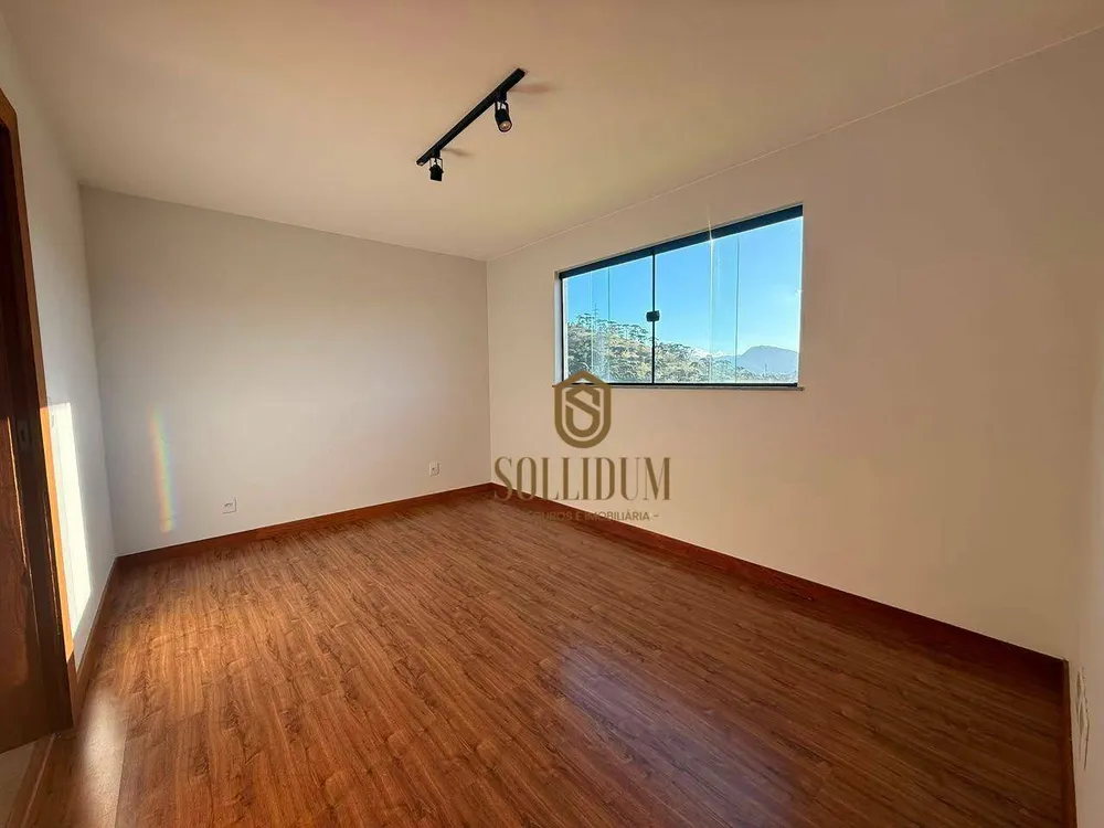 Apartamento, 2 quartos, 110 m² - Foto 27