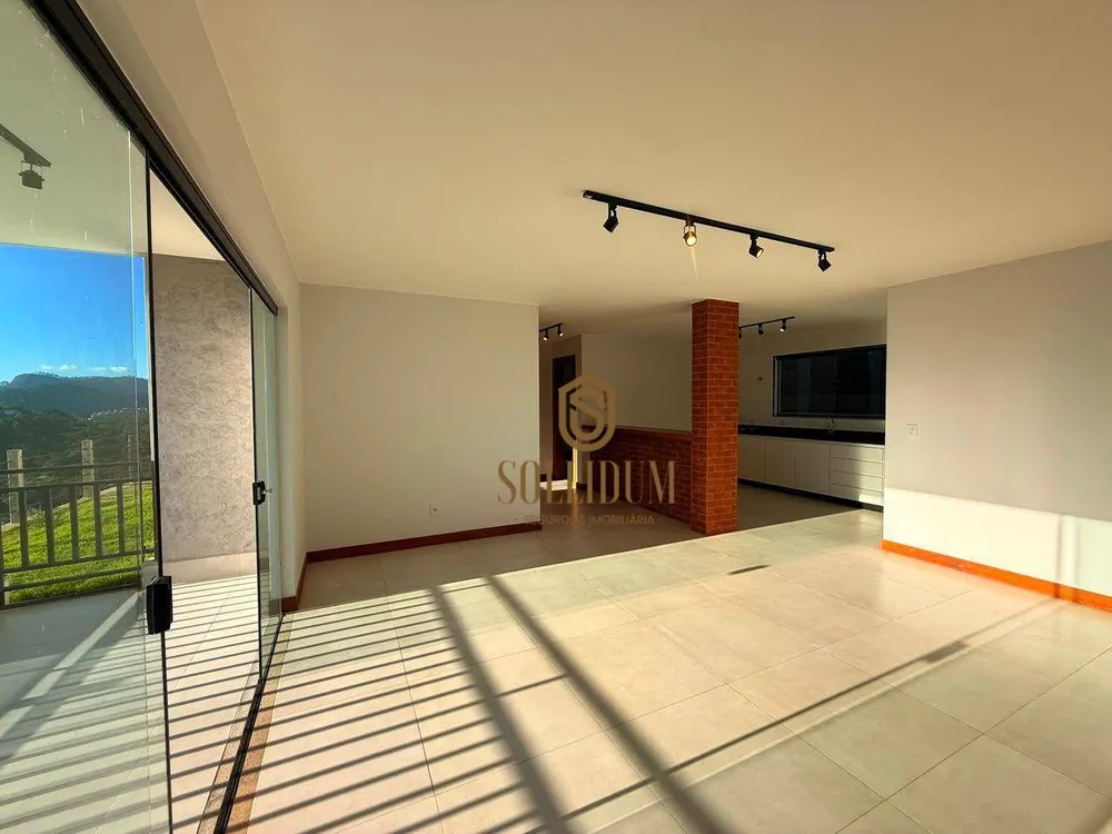Apartamento, 2 quartos, 110 m² - Foto 15