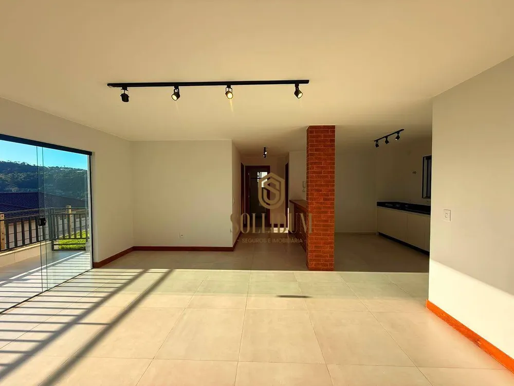 Apartamento, 2 quartos, 110 m² - Foto 14