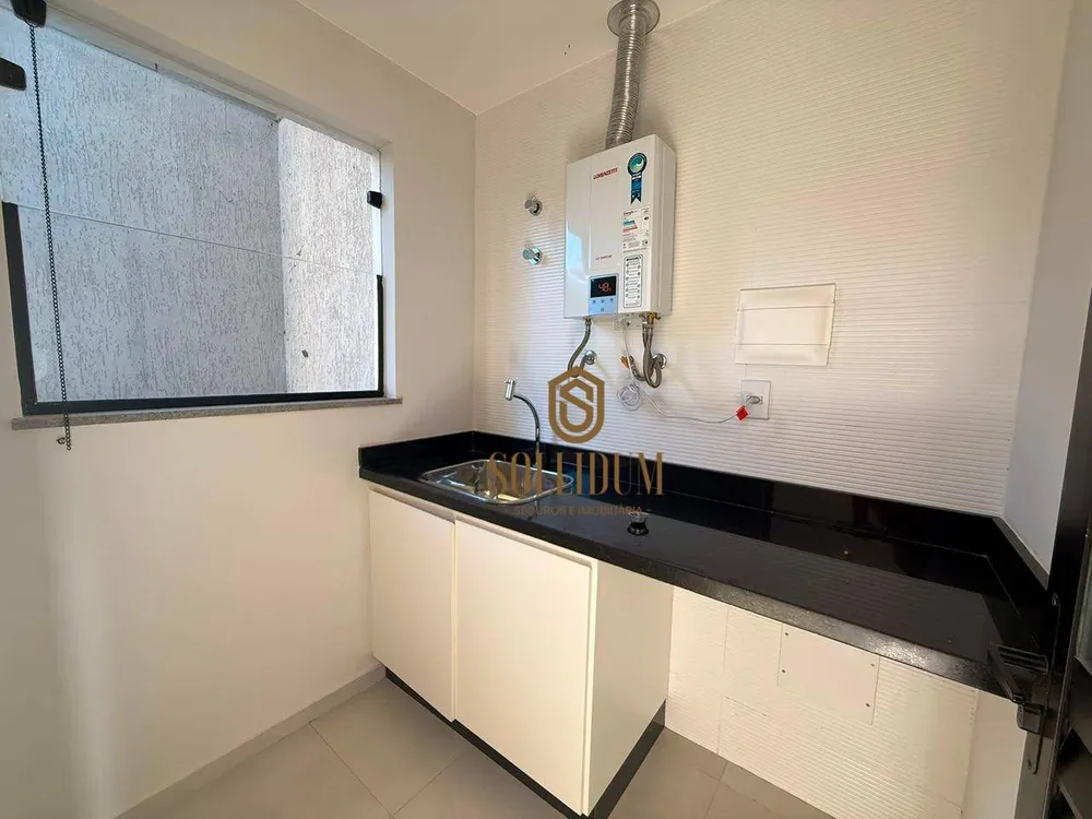 Apartamento, 2 quartos, 110 m² - Foto 34