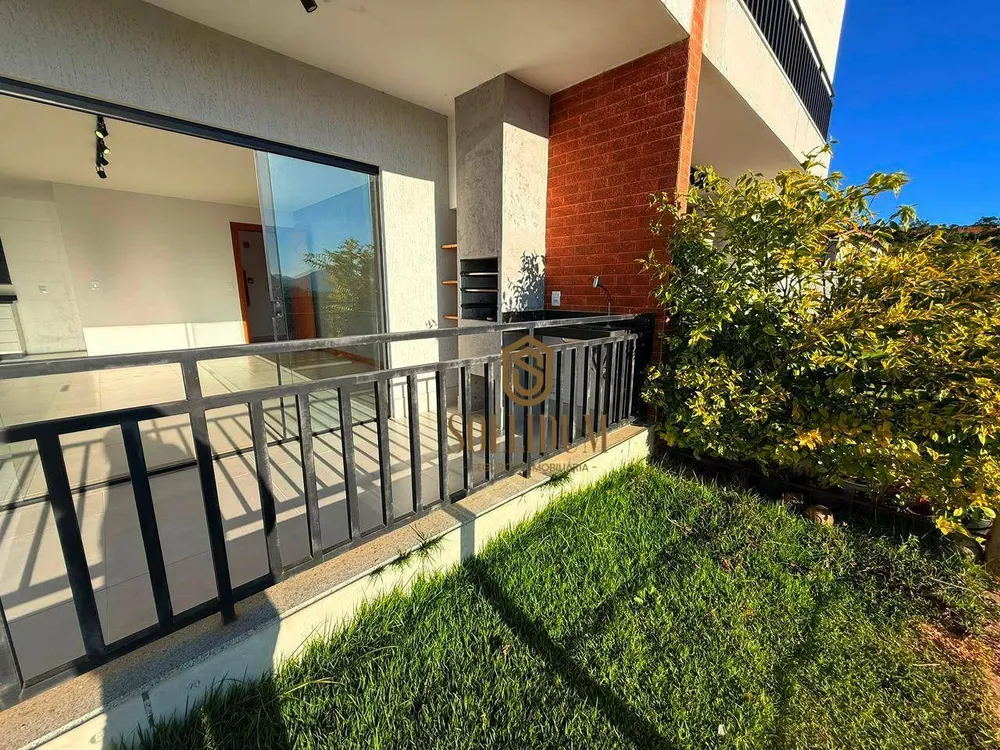 Apartamento, 2 quartos, 110 m² - Foto 6