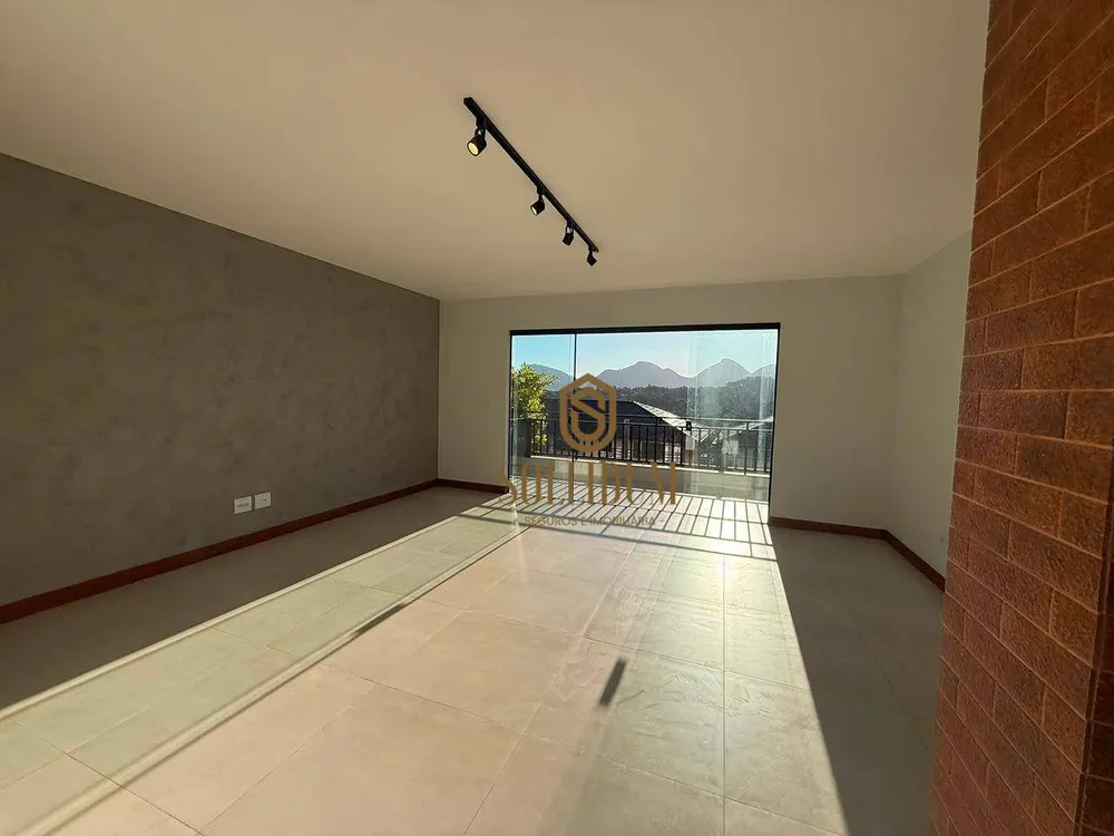 Apartamento, 2 quartos, 110 m² - Foto 21