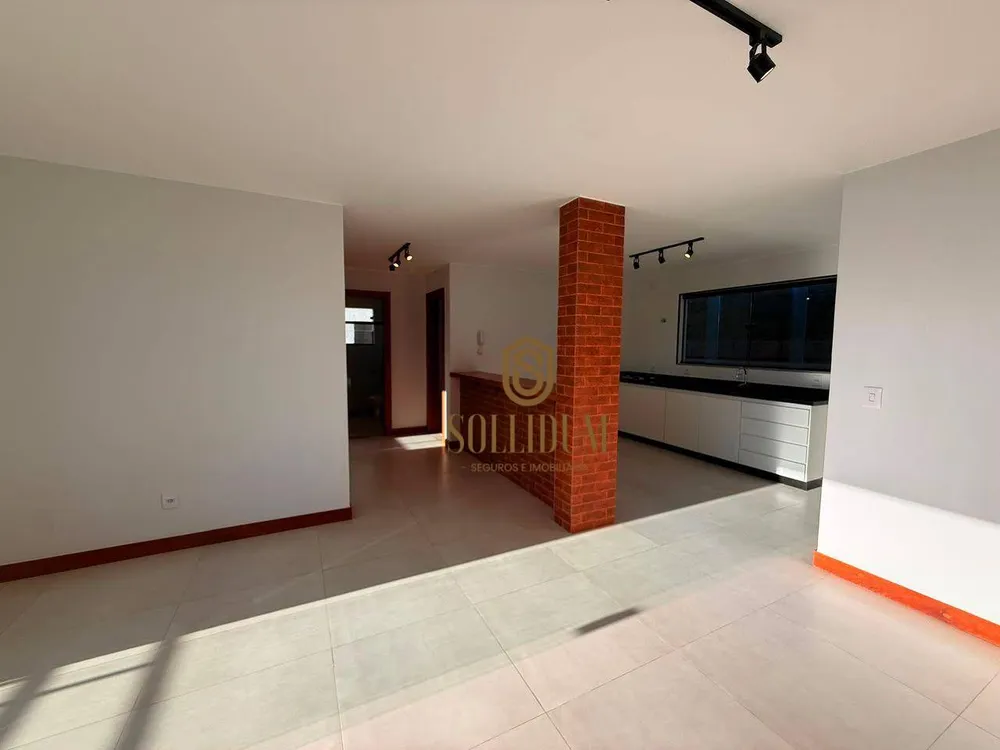 Apartamento, 2 quartos, 110 m² - Foto 18