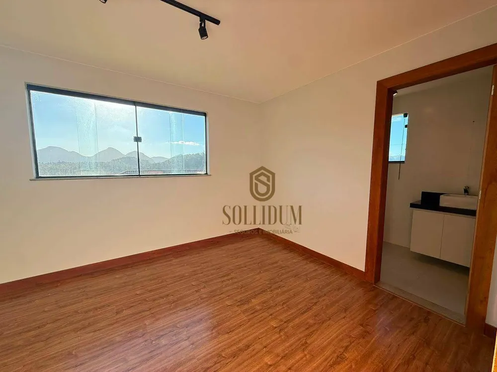 Apartamento, 2 quartos, 110 m² - Foto 29