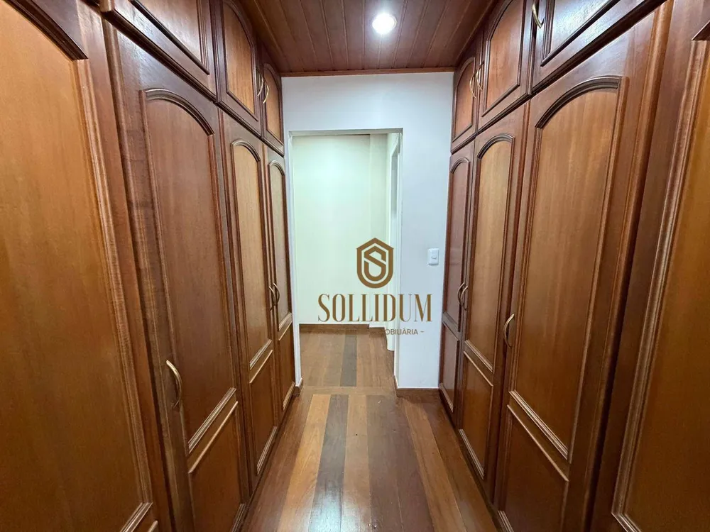 Apartamento, 4 quartos, 353 m² - Foto 39