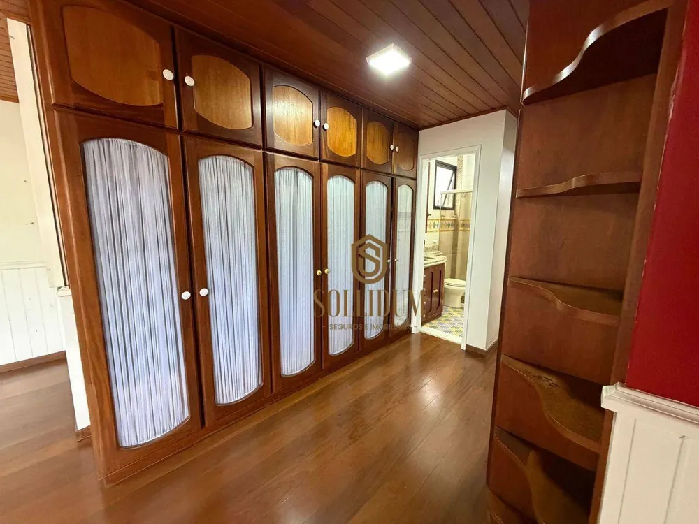 Apartamento, 4 quartos, 353 m² - Foto 49