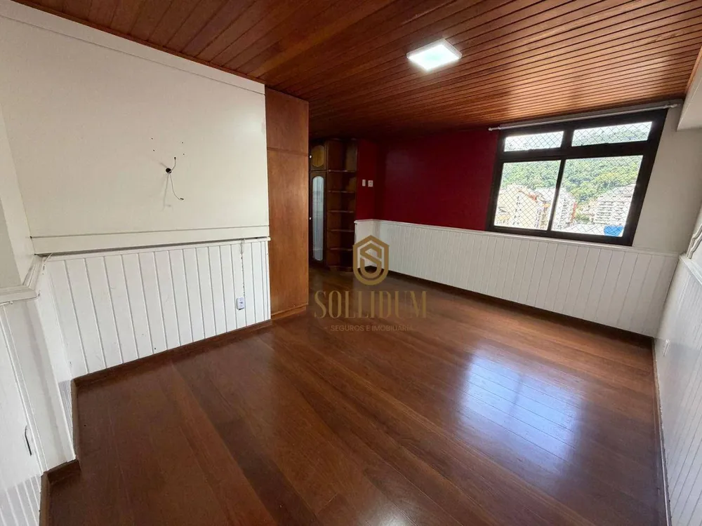Apartamento, 4 quartos, 353 m² - Foto 44