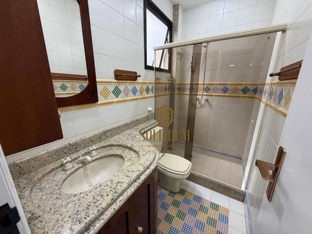 Apartamento, 4 quartos, 353 m² - Foto 47